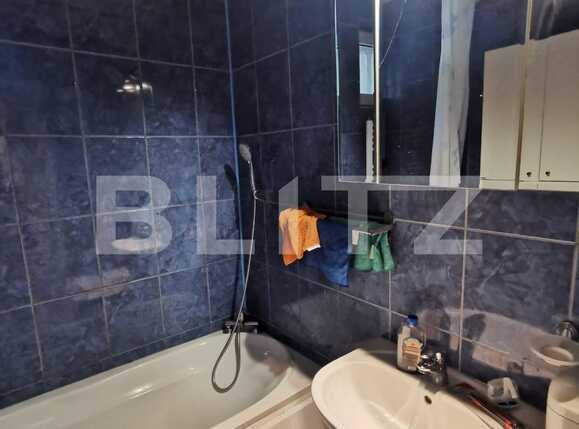 Apartament de vânzare 3 camere Bucurestii Noi - 91924AV | BLITZ București | Poza5