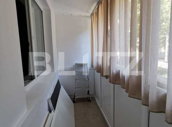 Apartament de vânzare 3 camere Bucurestii Noi - 91924AV | BLITZ București | Poza7
