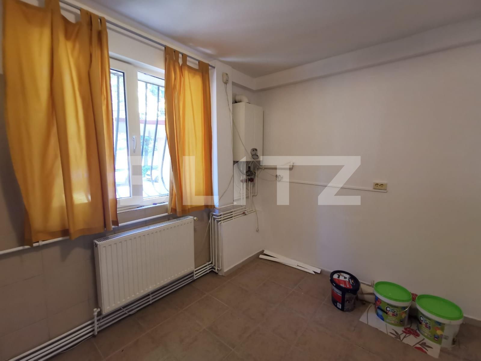 Apartament de vânzare 3 camere Bucurestii Noi - 91924AV | BLITZ București | Poza4