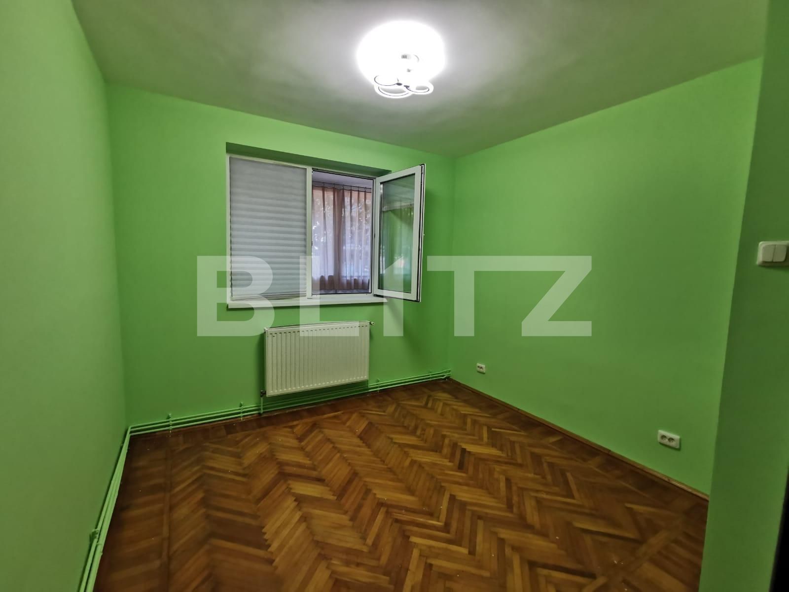 Apartament de vânzare 3 camere Bucurestii Noi - 91924AV | BLITZ București | Poza2