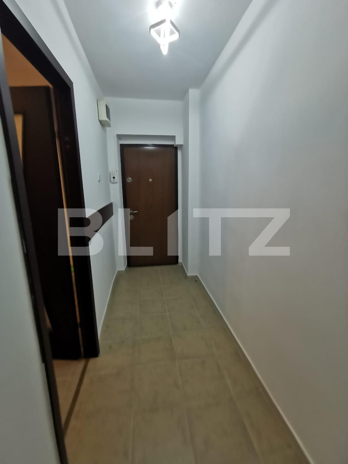 Apartament de vânzare 3 camere Bucurestii Noi - 91924AV | BLITZ București | Poza6