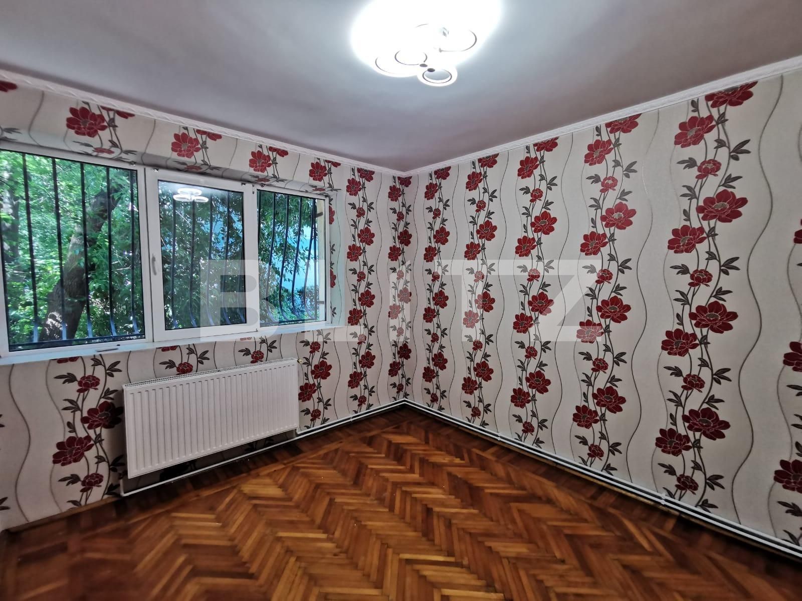 Apartament de vânzare 3 camere Bucurestii Noi - 91924AV | BLITZ București | Poza3