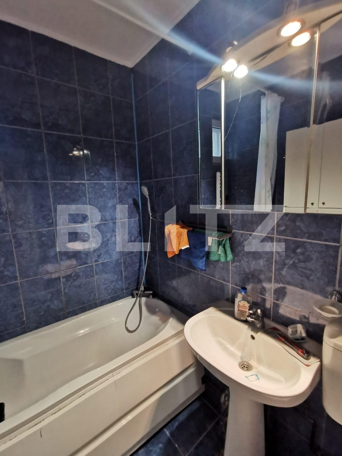 Apartament de vânzare 3 camere Bucurestii Noi - 91924AV | BLITZ București | Poza5
