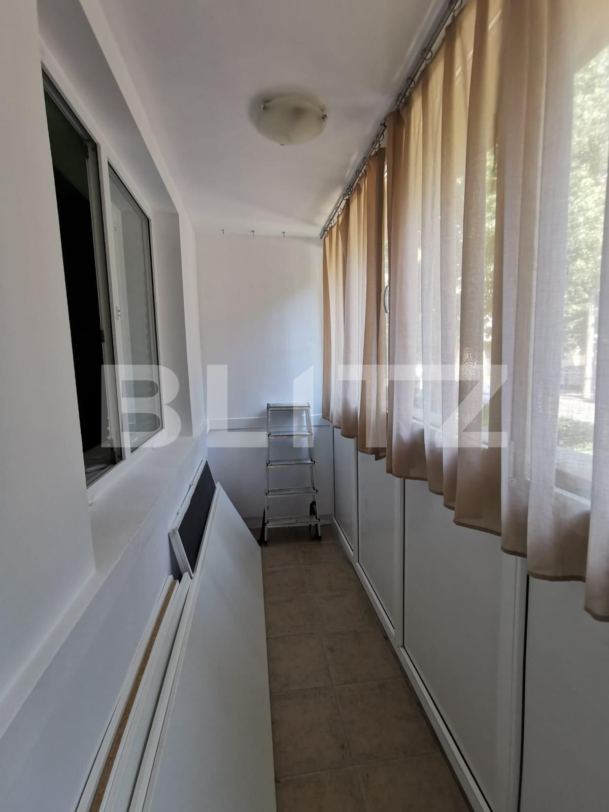 Apartament de vânzare 3 camere Bucurestii Noi - 91924AV | BLITZ București | Poza7