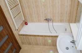 Apartament de 2 camere, 63 mp, centrală proprie, Bucureștii Noi