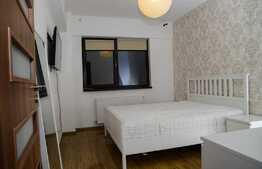 Apartament de 2 camere, 63 mp, centrală proprie, Bucureștii Noi