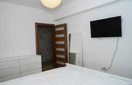 Apartament de 2 camere, 63 mp, centrală proprie, Bucureștii Noi