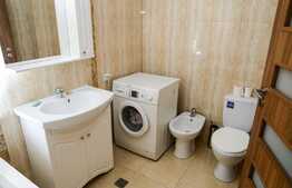 Apartament de 2 camere, 63 mp, centrală proprie, Bucureștii Noi