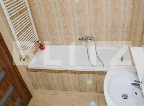 Apartament de vânzare 2 camere Bucurestii Noi - 91934AV | BLITZ București | Poza8