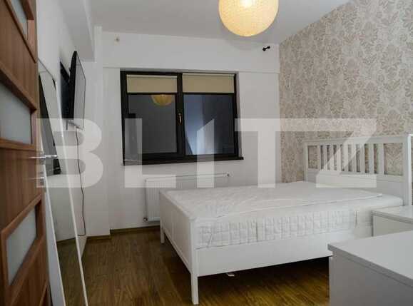 Apartament de vânzare 2 camere Bucurestii Noi - 91934AV | BLITZ București | Poza3