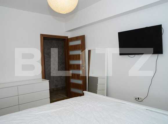 Apartament de vânzare 2 camere Bucurestii Noi - 91934AV | BLITZ București | Poza4