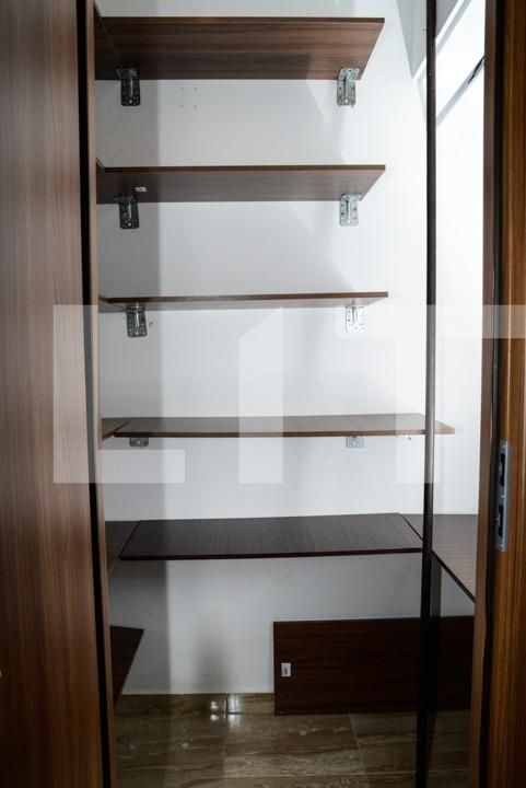 Apartament de vânzare 2 camere Bucurestii Noi - 91934AV | BLITZ București | Poza5