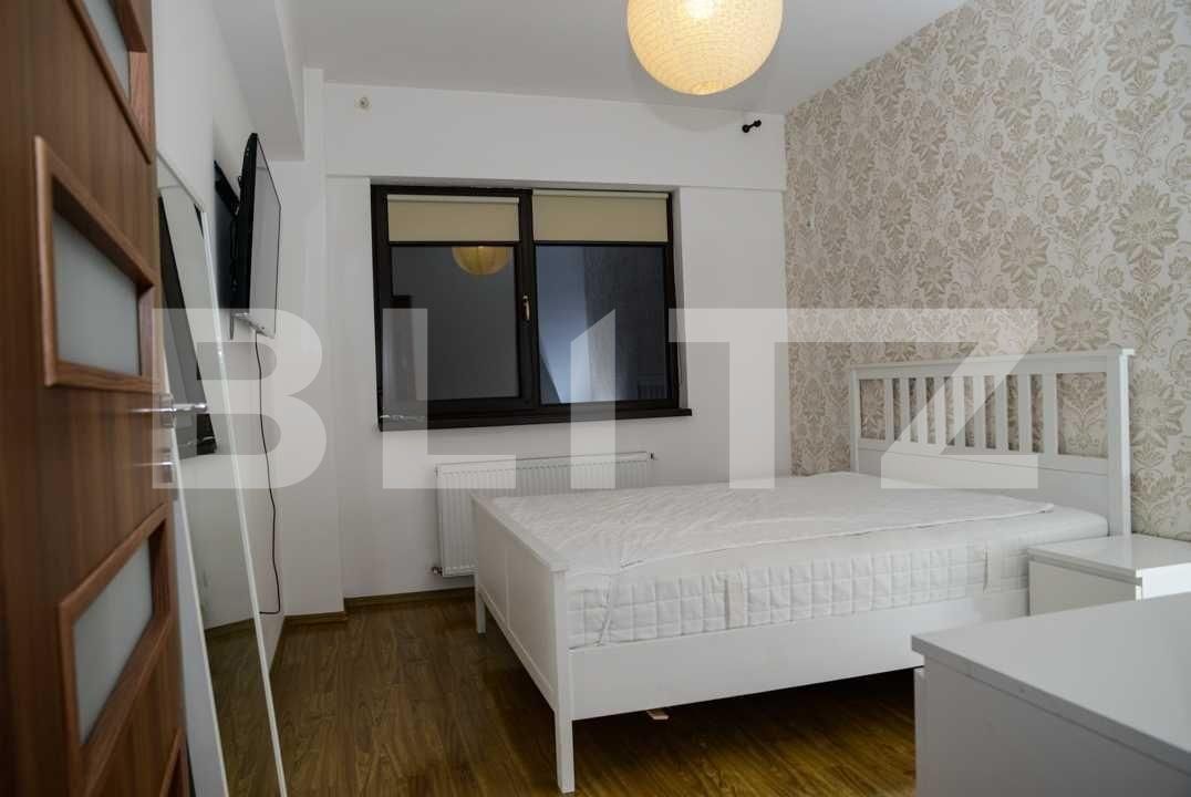 Apartament de vânzare 2 camere Bucurestii Noi - 91934AV | BLITZ București | Poza3