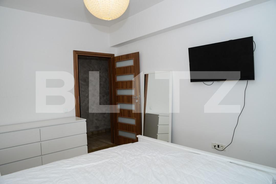 Apartament de vânzare 2 camere Bucurestii Noi - 91934AV | BLITZ București | Poza4