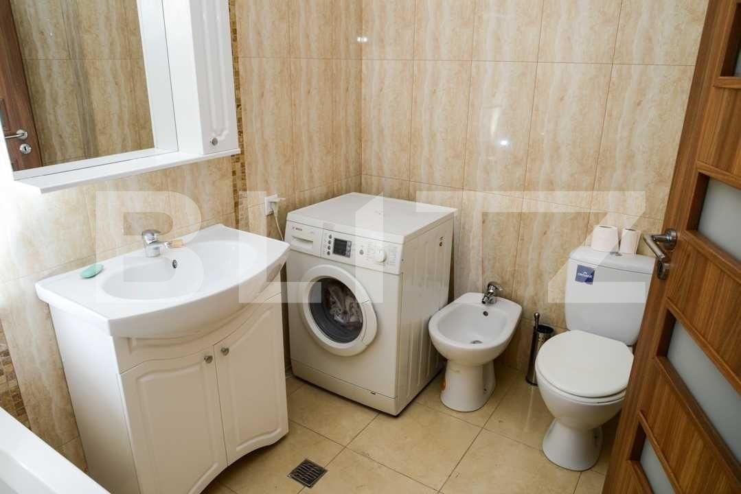 Apartament de vânzare 2 camere Bucurestii Noi - 91934AV | BLITZ București | Poza7