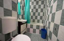 Apartament de 2 camere, 50 mp, etaj intermediar, zona Auchan Titan 