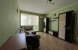 Apartament de 2 camere, 50 mp, etaj intermediar, zona Auchan Titan 