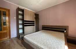 Apartament de 2 camere, 50 mp, etaj intermediar, zona Auchan Titan 