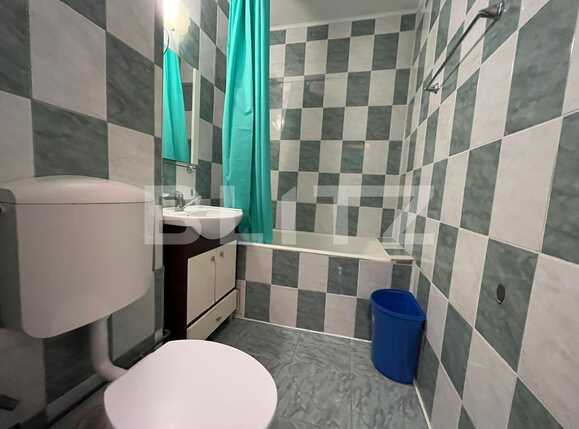 Apartament de vânzare 2 camere Titan - 91946AV | BLITZ București | Poza7