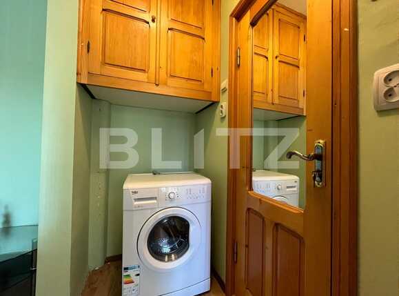 Apartament de vânzare 2 camere Titan - 91946AV | BLITZ București | Poza9