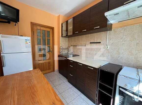Apartament de vânzare 2 camere Titan - 91946AV | BLITZ București | Poza5