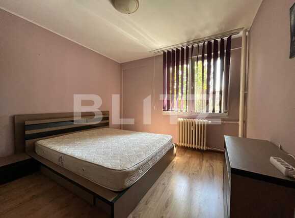 Apartament de vânzare 2 camere Titan - 91946AV | BLITZ București | Poza4
