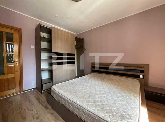 Apartament de vânzare 2 camere Titan - 91946AV | BLITZ București | Poza3