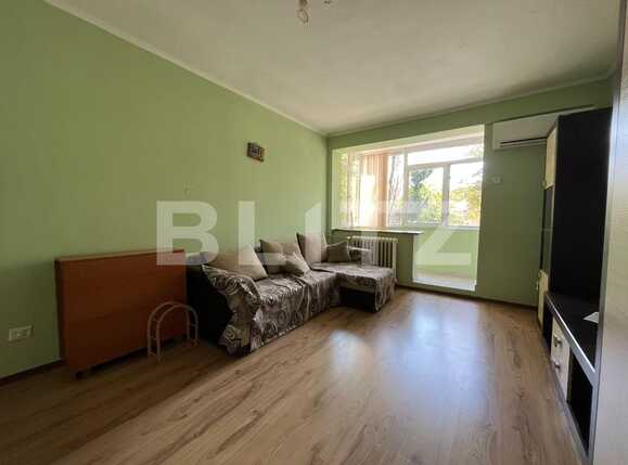 Apartament de vânzare 2 camere Titan - 91946AV | BLITZ București | Poza1
