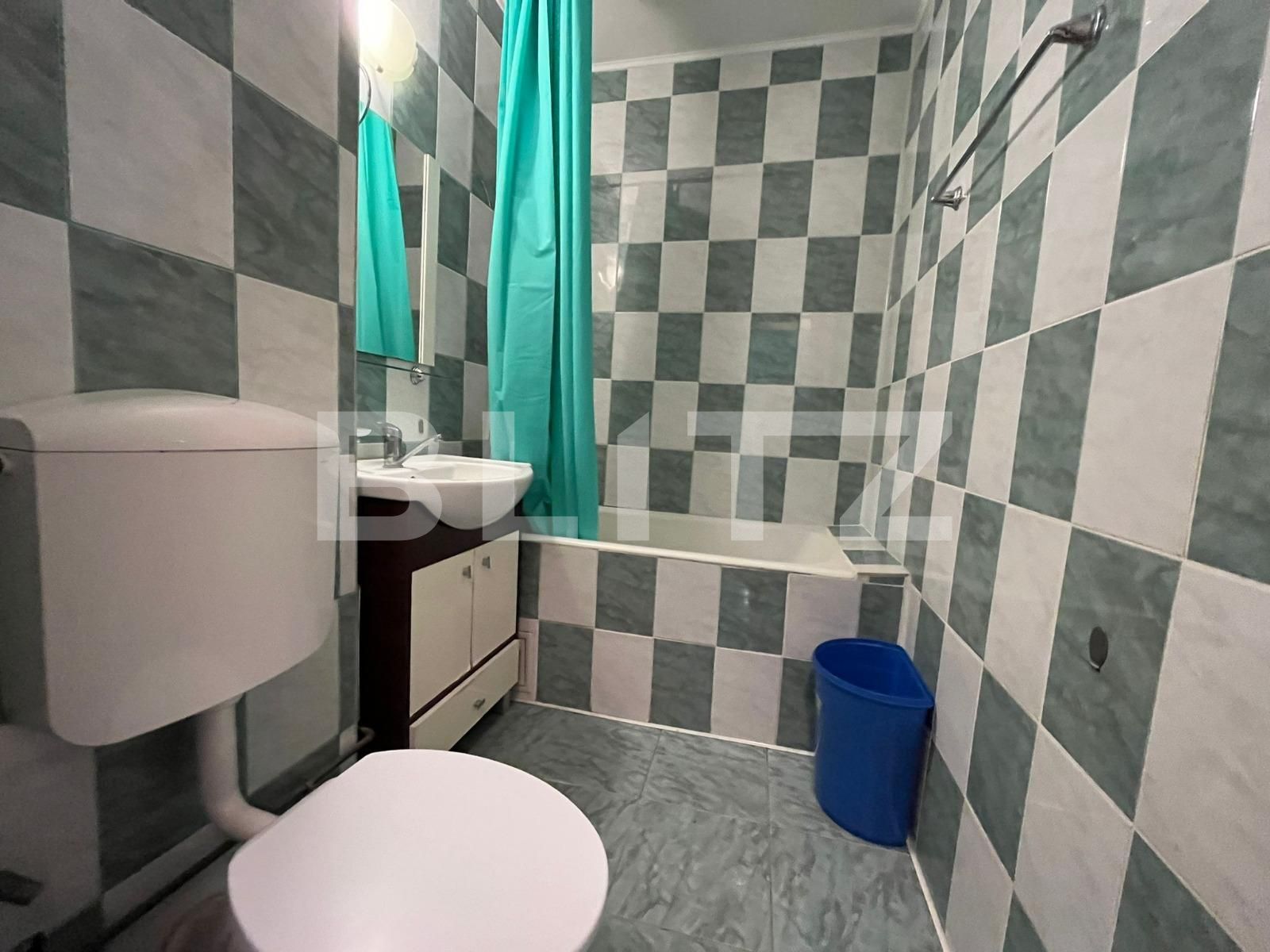 Apartament de vânzare 2 camere Titan - 91946AV | BLITZ București | Poza7