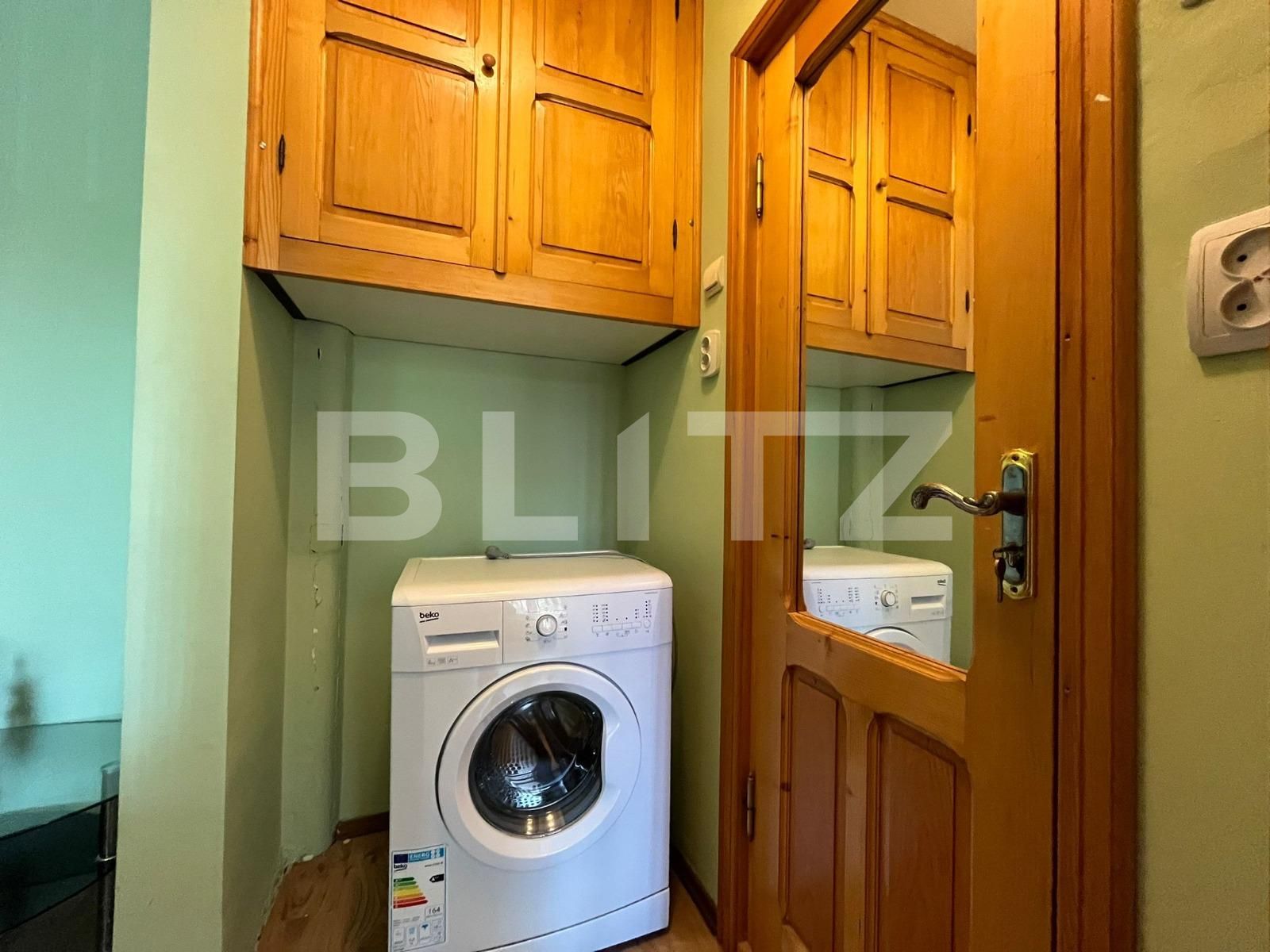 Apartament de vânzare 2 camere Titan - 91946AV | BLITZ București | Poza9
