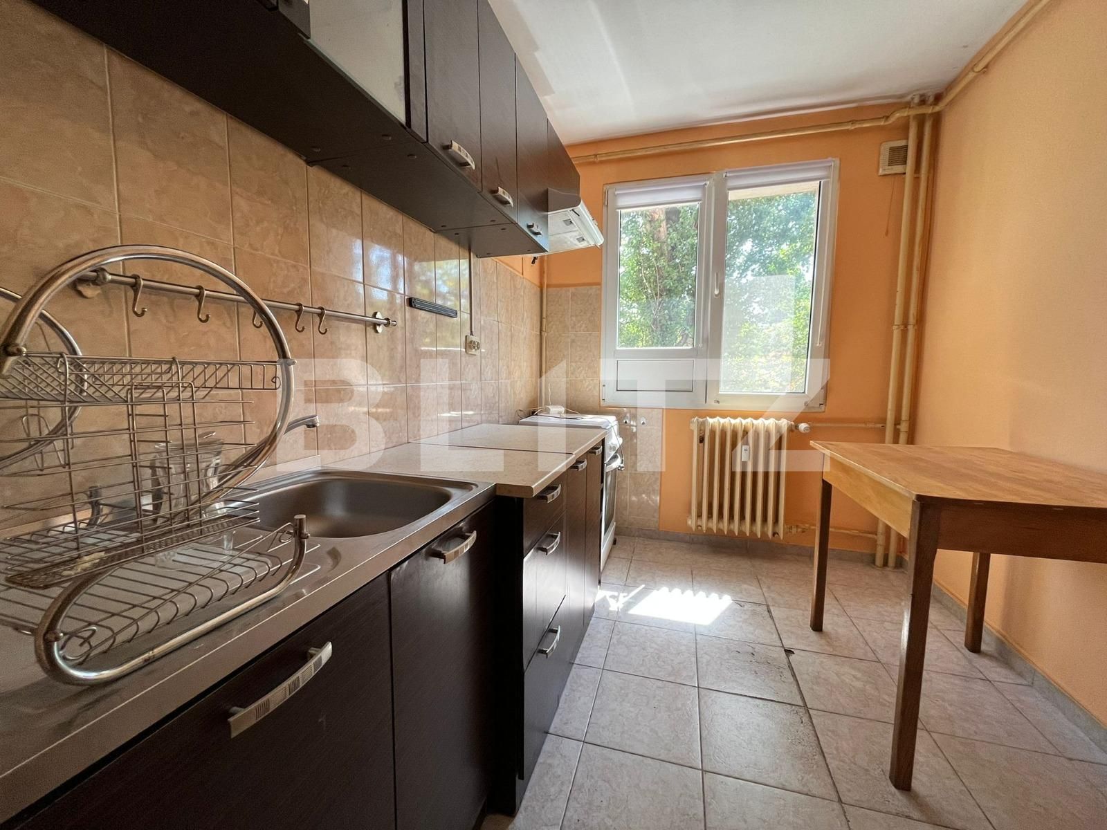 Apartament de vânzare 2 camere Titan - 91946AV | BLITZ București | Poza6