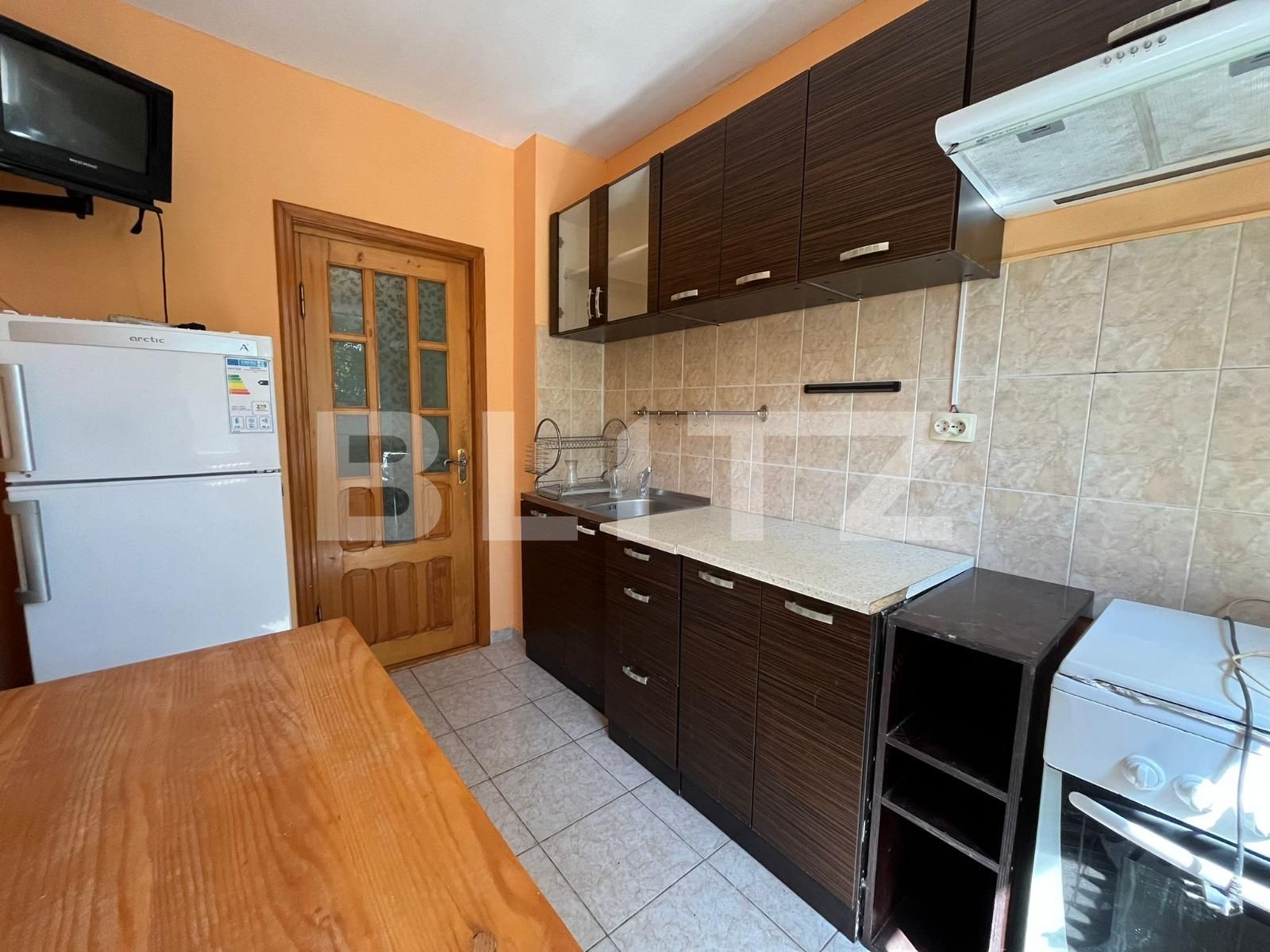 Apartament de vânzare 2 camere Titan - 91946AV | BLITZ București | Poza5