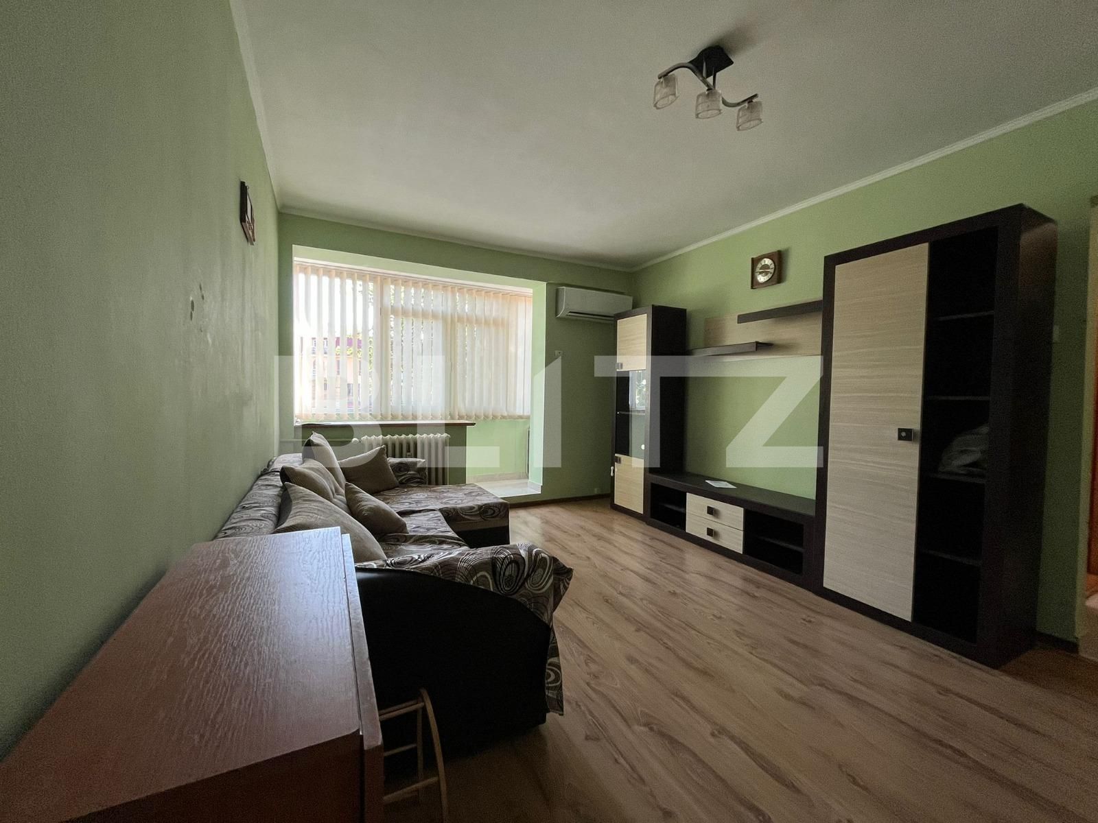 Apartament de vânzare 2 camere Titan - 91946AV | BLITZ București | Poza2