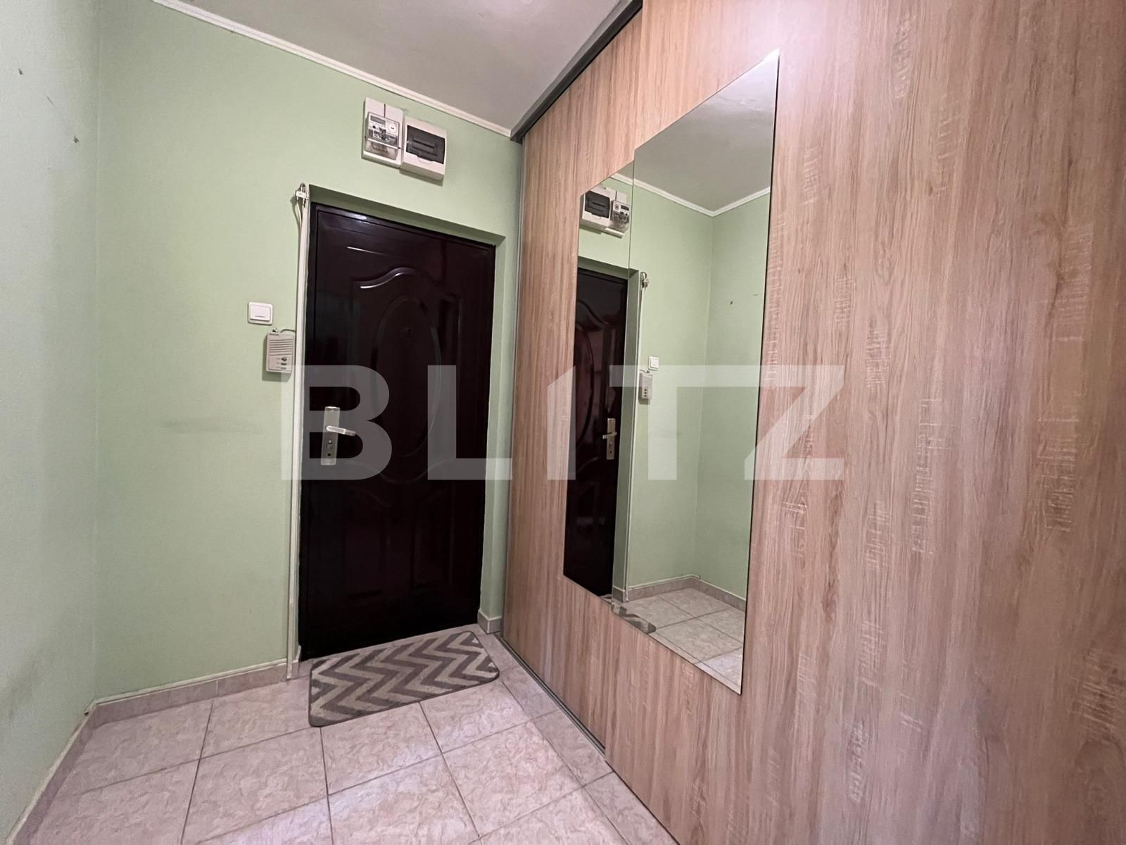 Apartament de vânzare 2 camere Titan - 91946AV | BLITZ București | Poza8