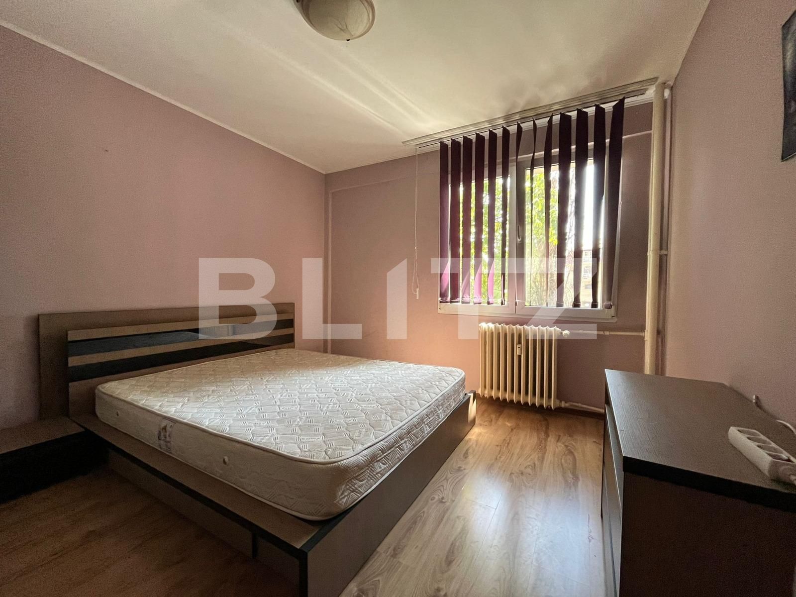 Apartament de vânzare 2 camere Titan - 91946AV | BLITZ București | Poza4
