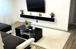 Apartament de 3 camere la cheie, 63 mp, etaj intermediar, zona Dristor