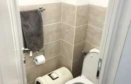 Apartament de 3 camere la cheie, 63 mp, etaj intermediar, zona Dristor