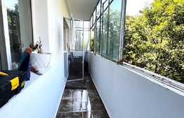 Apartament de 3 camere la cheie, 63 mp, etaj intermediar, zona Dristor