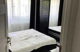 Apartament de 3 camere la cheie, 63 mp, etaj intermediar, zona Dristor