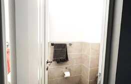 Apartament de 3 camere la cheie, 63 mp, etaj intermediar, zona Dristor