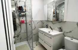 Apartament de 3 camere la cheie, 63 mp, etaj intermediar, zona Dristor