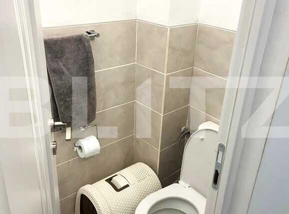 Ap. 3 camere, Dristor, mobilat | Poza9