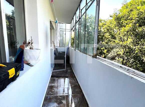 Ap. 3 camere, Dristor, mobilat | Poza7