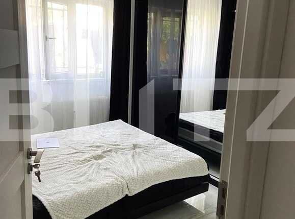 Ap. 3 camere, Dristor, mobilat | Poza3