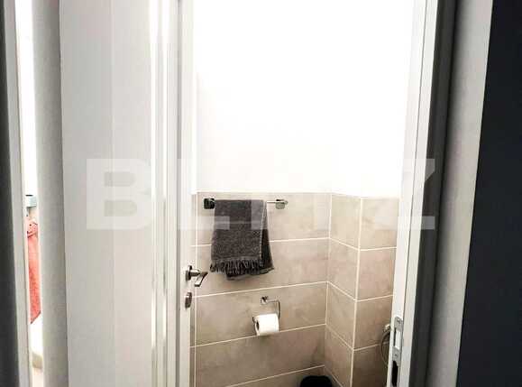 Ap. 3 camere, Dristor, mobilat | Poza10