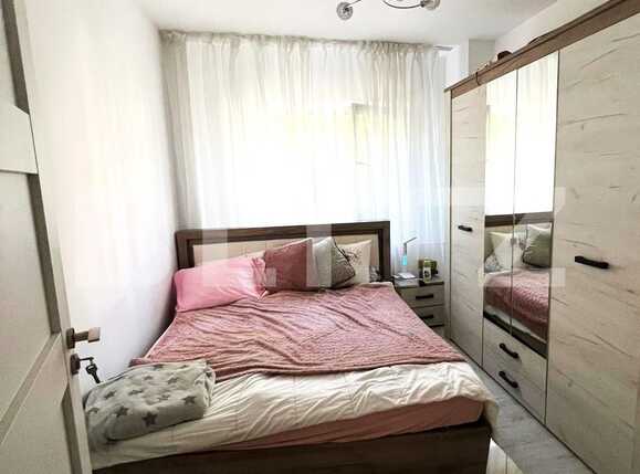 Ap. 3 camere, Dristor, mobilat | Poza5