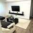 Ap. 3 camere, Dristor, mobilat | Poza4
