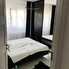Ap. 3 camere, Dristor, mobilat | Poza3