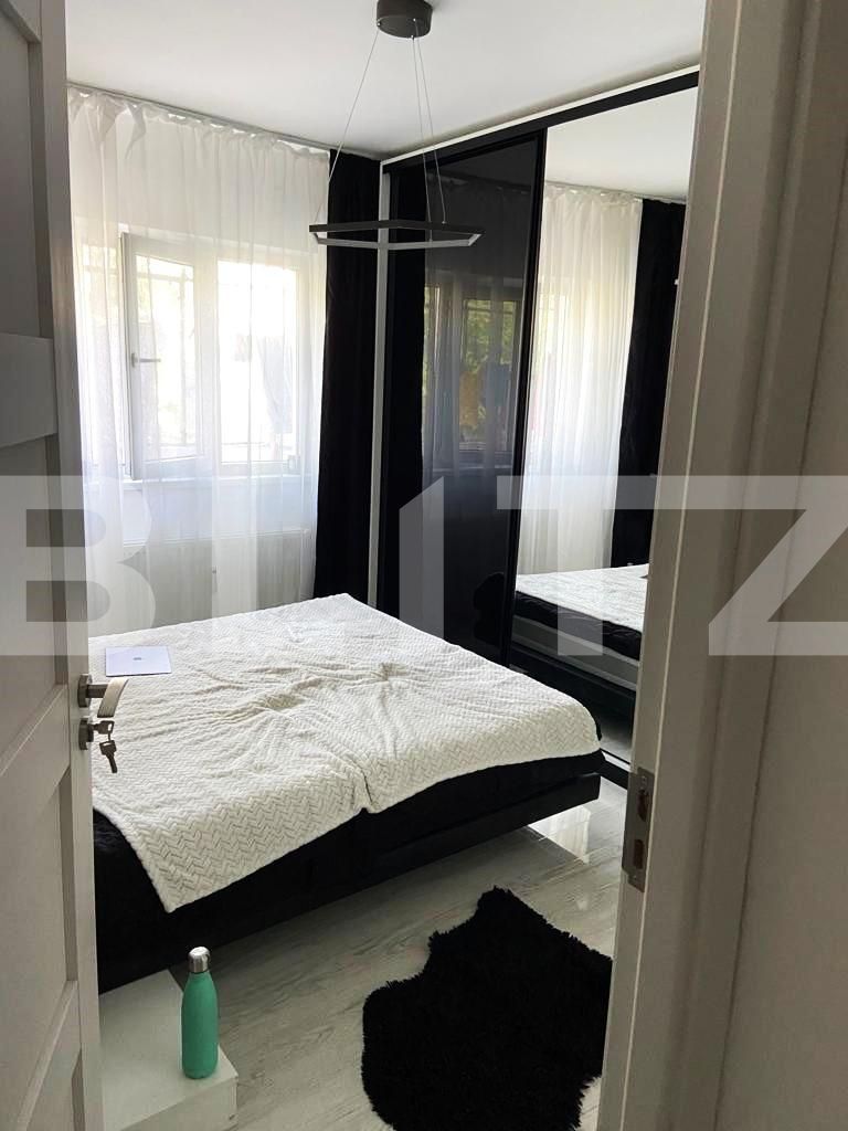 Ap. 3 camere, Dristor, mobilat | Poza3