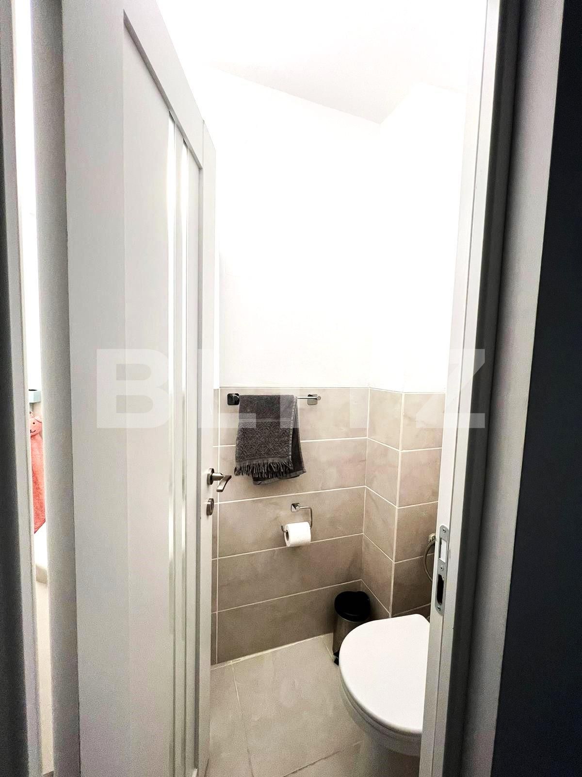 Ap. 3 camere, Dristor, mobilat | Poza10
